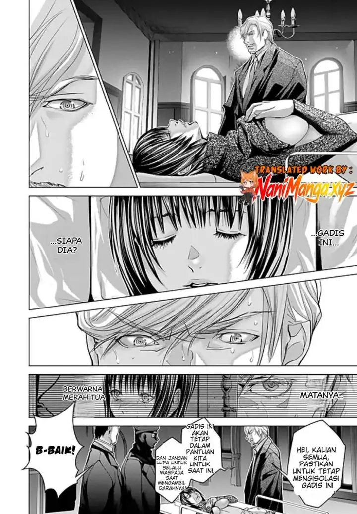 image-komik-holy-knight-chapter-24-12/21