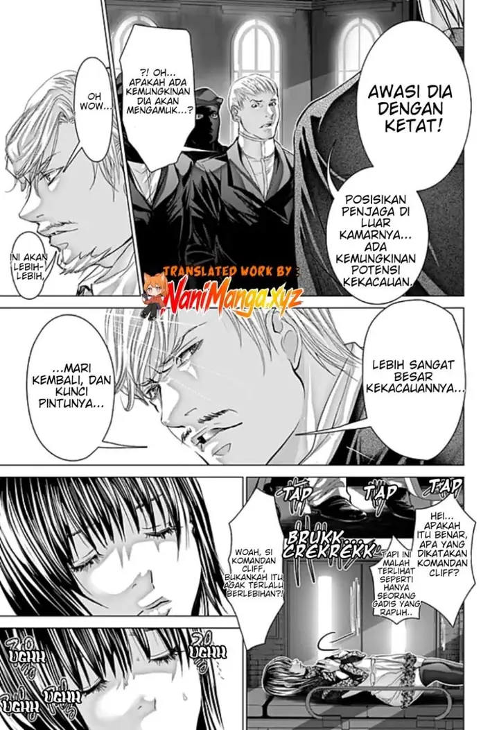 image-komik-holy-knight-chapter-24-13/21