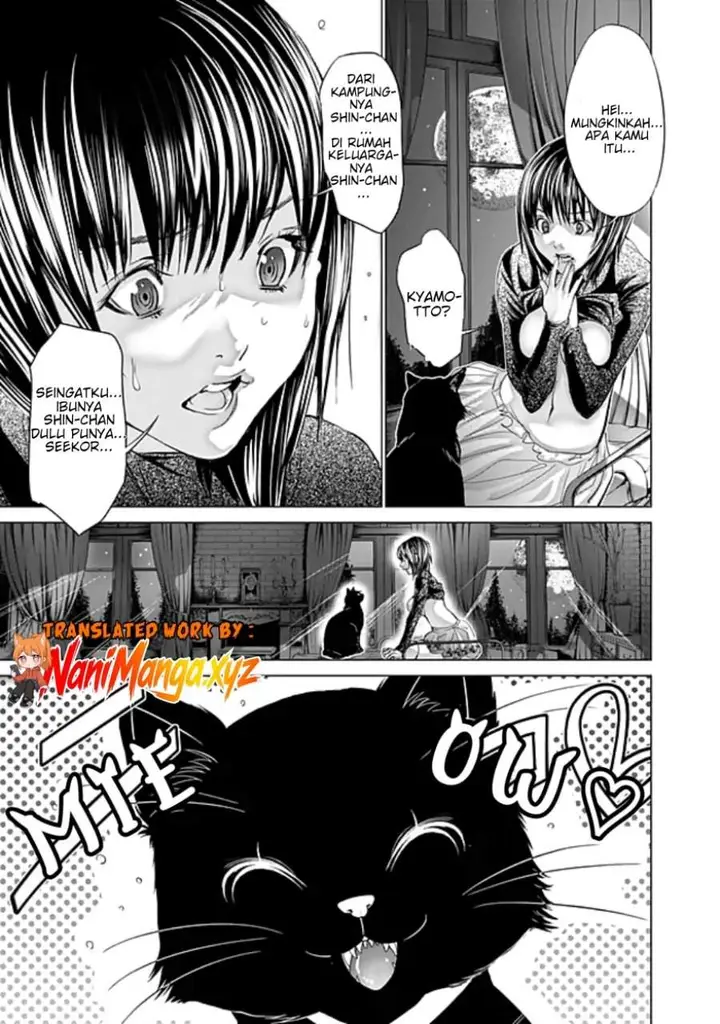 image-komik-holy-knight-chapter-24-15/21