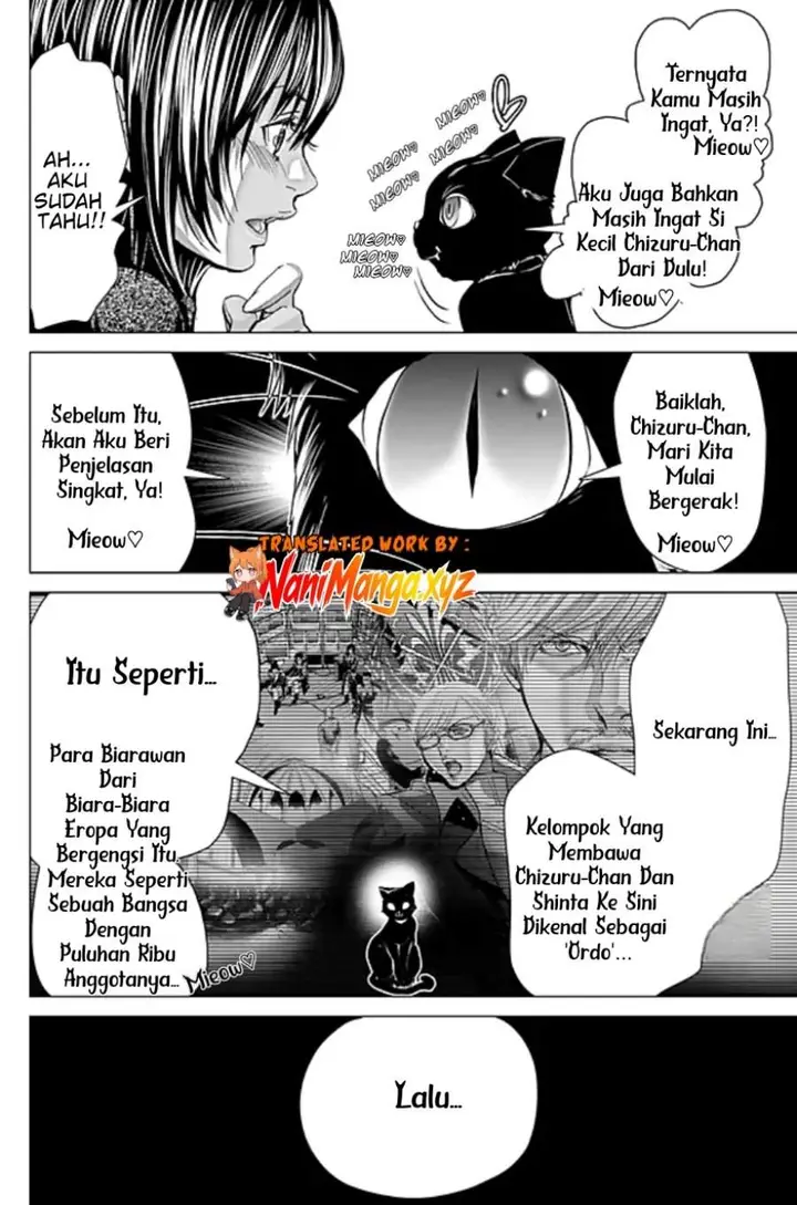 image-komik-holy-knight-chapter-24-16/21
