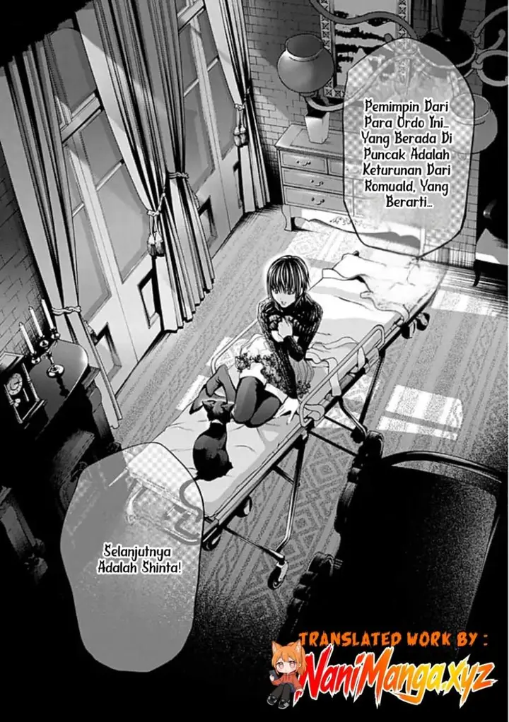 image-komik-holy-knight-chapter-24-17/21