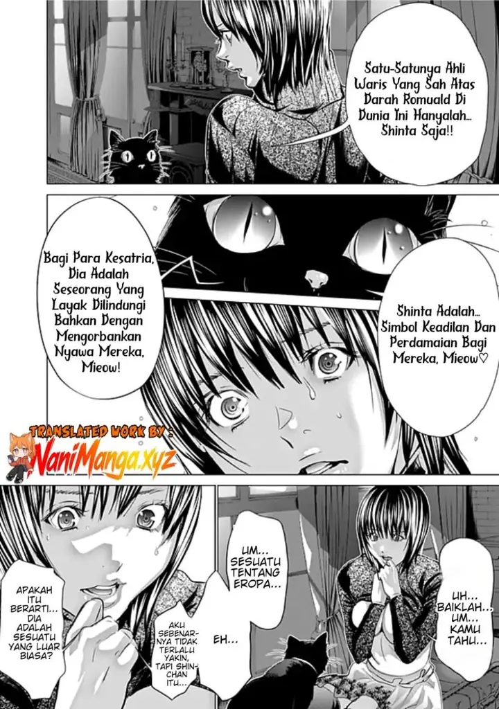 image-komik-holy-knight-chapter-24-18/21