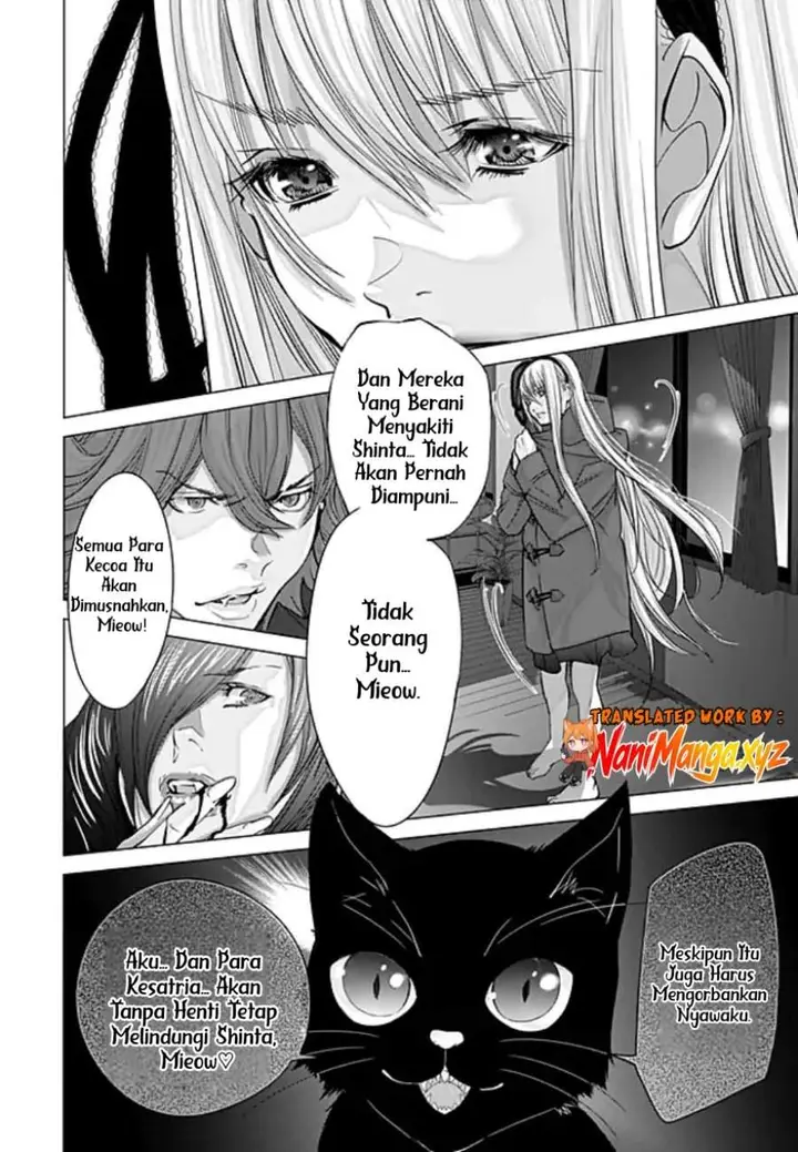 image-komik-holy-knight-chapter-24-20/21