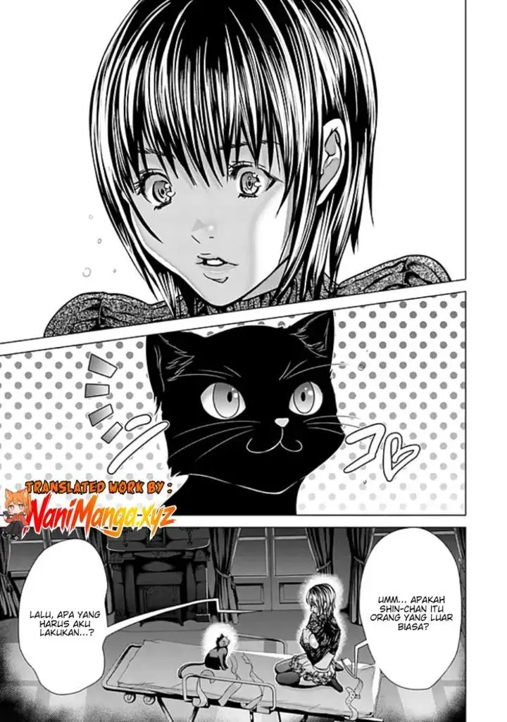 image-komik-holy-knight-chapter-25-0/21