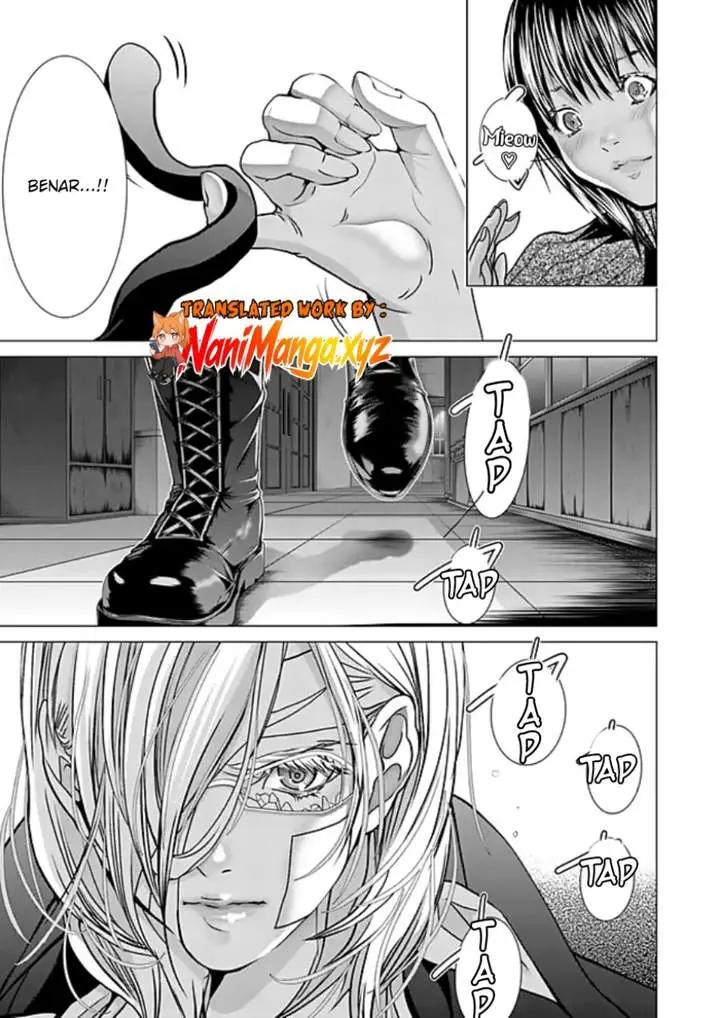 image-komik-holy-knight-chapter-25-3/21