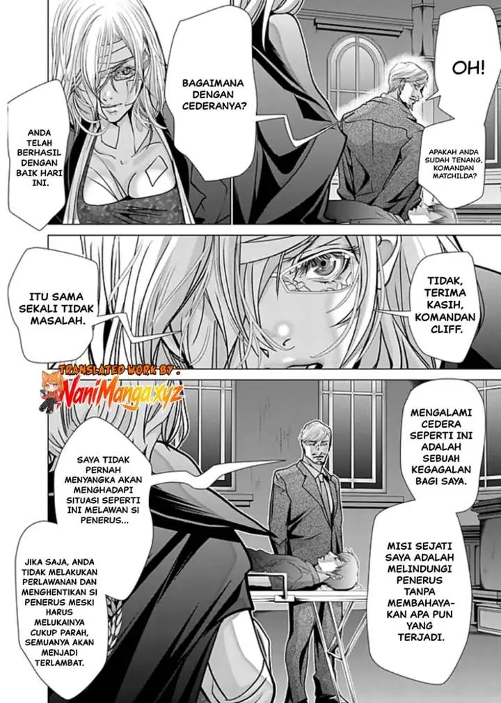 image-komik-holy-knight-chapter-25-4/21