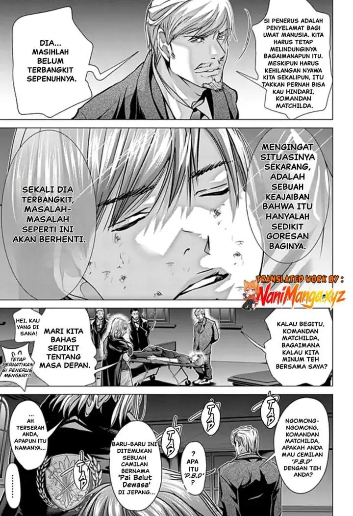 image-komik-holy-knight-chapter-25-5/21