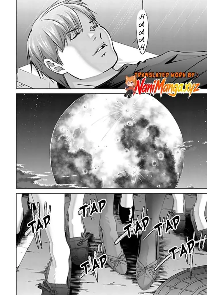 image-komik-holy-knight-chapter-25-6/21