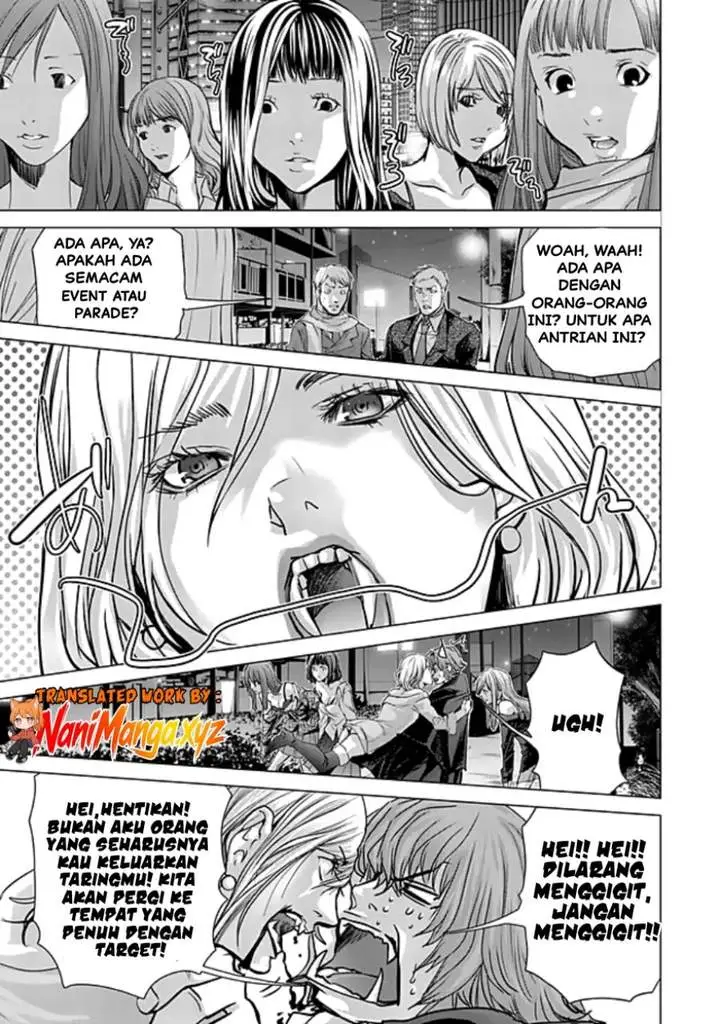 image-komik-holy-knight-chapter-25-7/21