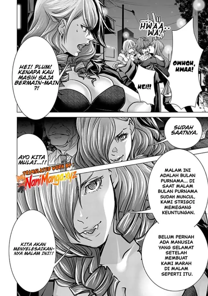 image-komik-holy-knight-chapter-25-8/21