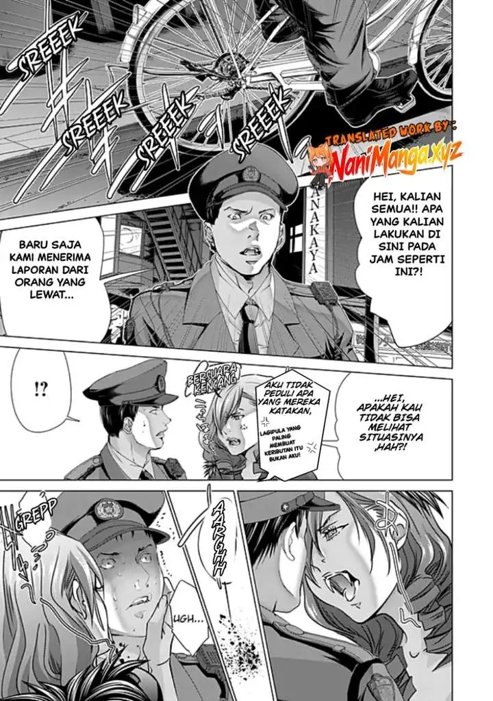 image-komik-holy-knight-chapter-25-9/21