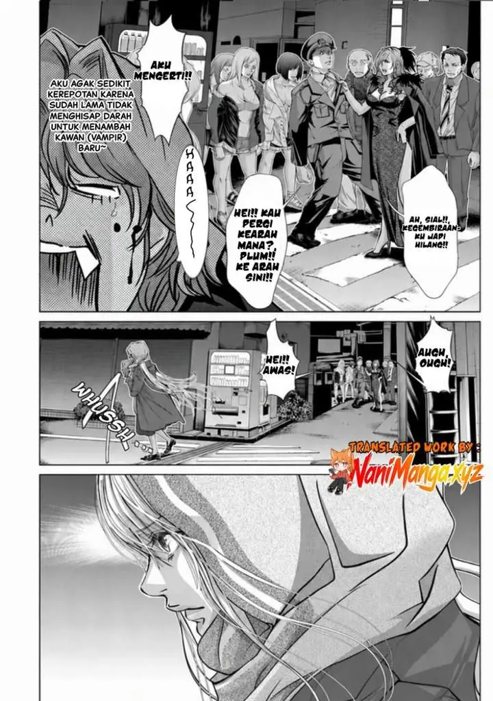 image-komik-holy-knight-chapter-25-10/21