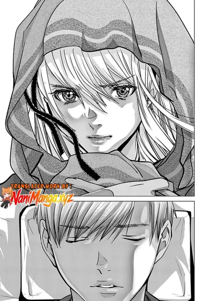 image-komik-holy-knight-chapter-25-11/21