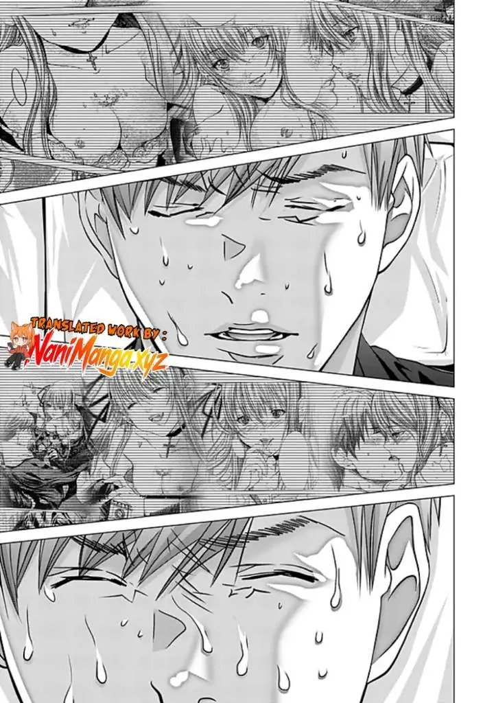 image-komik-holy-knight-chapter-25-12/21
