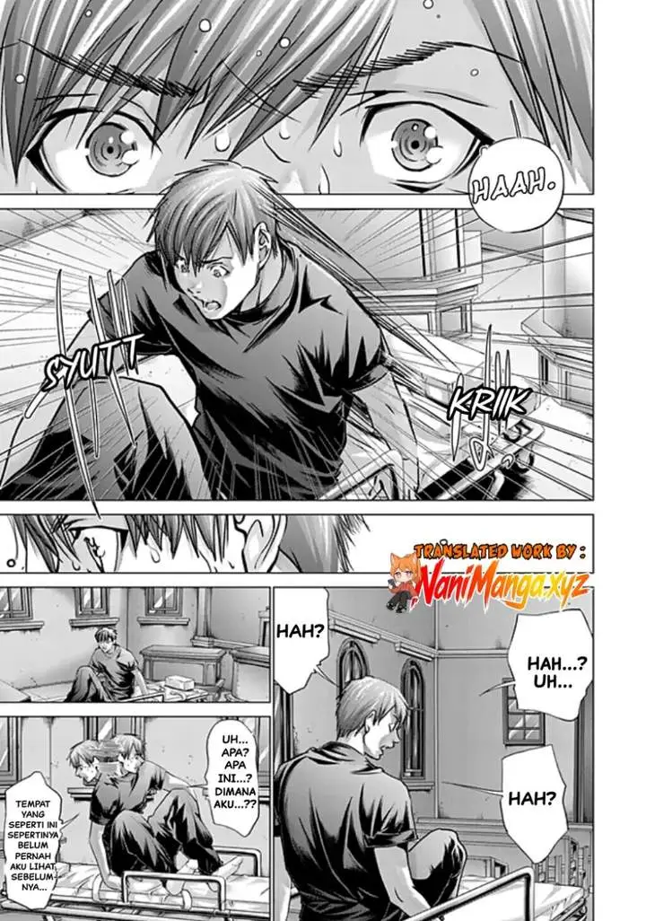 image-komik-holy-knight-chapter-25-13/21