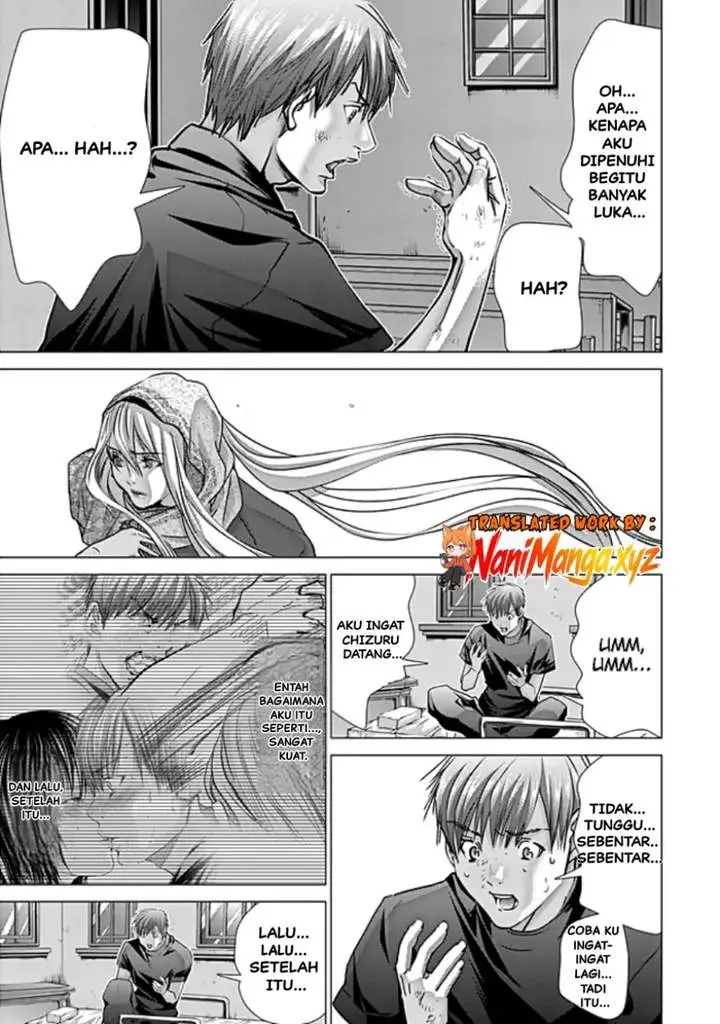 image-komik-holy-knight-chapter-25-14/21
