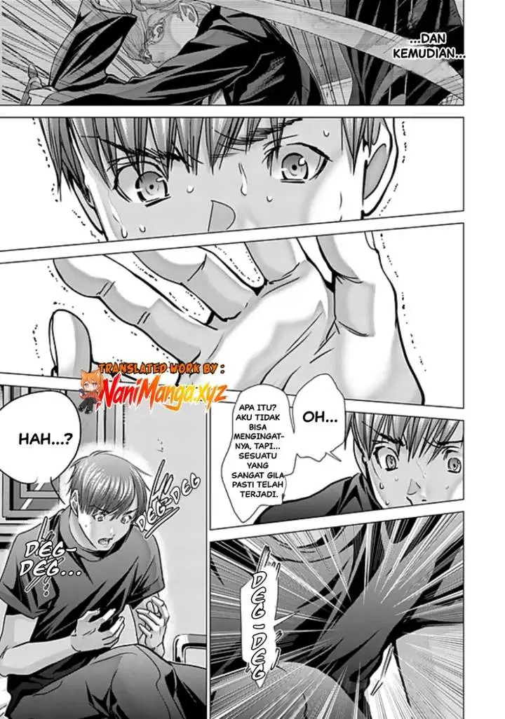 image-komik-holy-knight-chapter-25-15/21