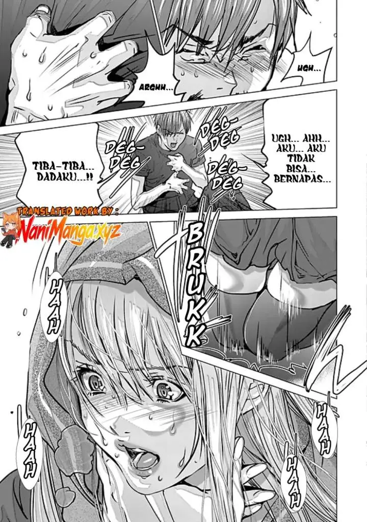 image-komik-holy-knight-chapter-25-17/21