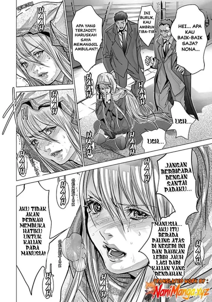 image-komik-holy-knight-chapter-25-18/21