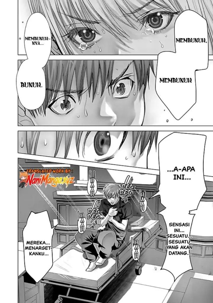 image-komik-holy-knight-chapter-25-20/21