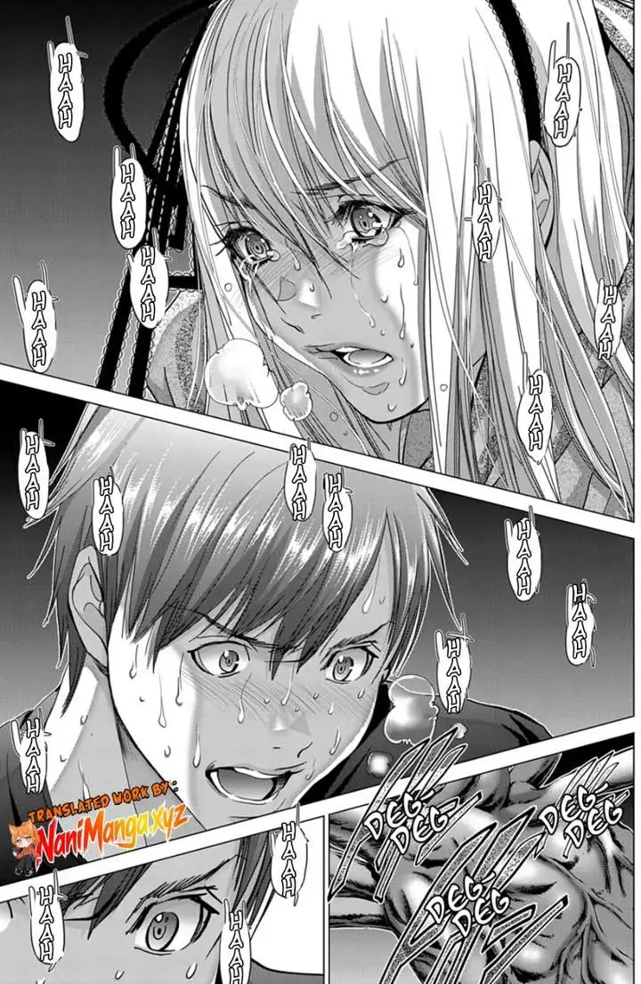 image-komik-holy-knight-chapter-26-0/21