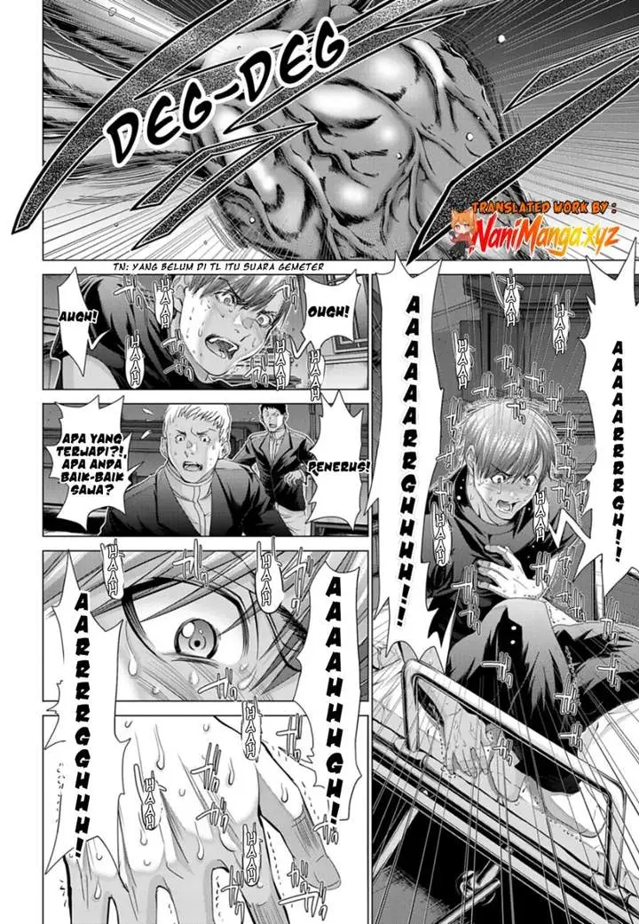 image-komik-holy-knight-chapter-26-2/21