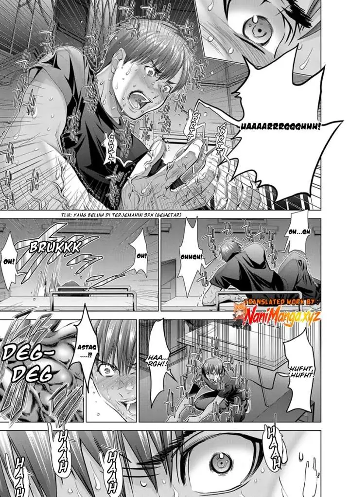image-komik-holy-knight-chapter-26-3/21