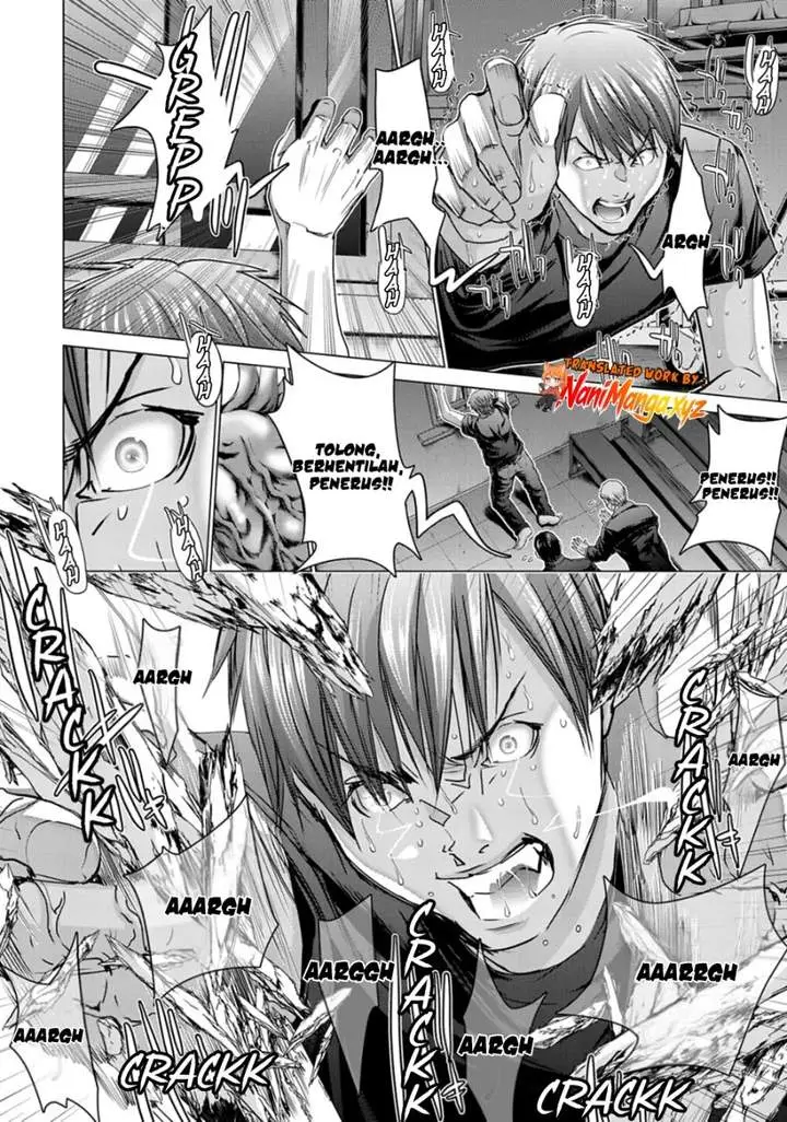 image-komik-holy-knight-chapter-26-4/21