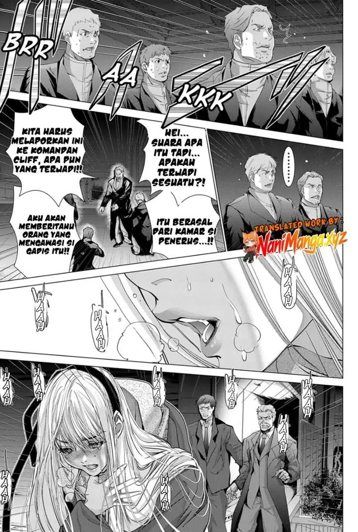 image-komik-holy-knight-chapter-26-5/21