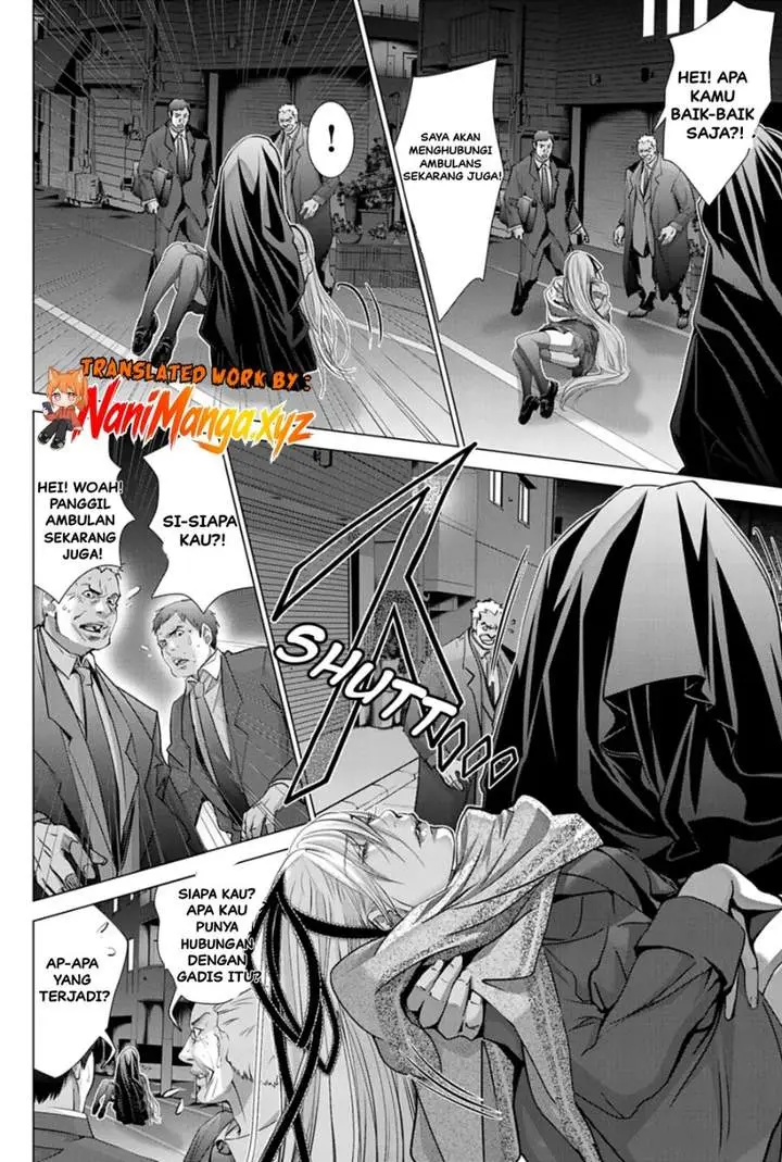 image-komik-holy-knight-chapter-26-6/21