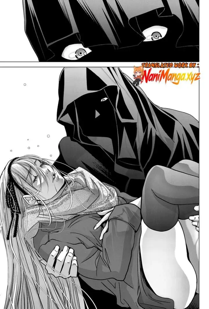 image-komik-holy-knight-chapter-26-7/21