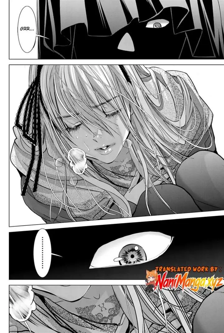 image-komik-holy-knight-chapter-26-8/21