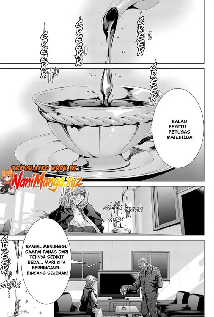 image-komik-holy-knight-chapter-26-9/21