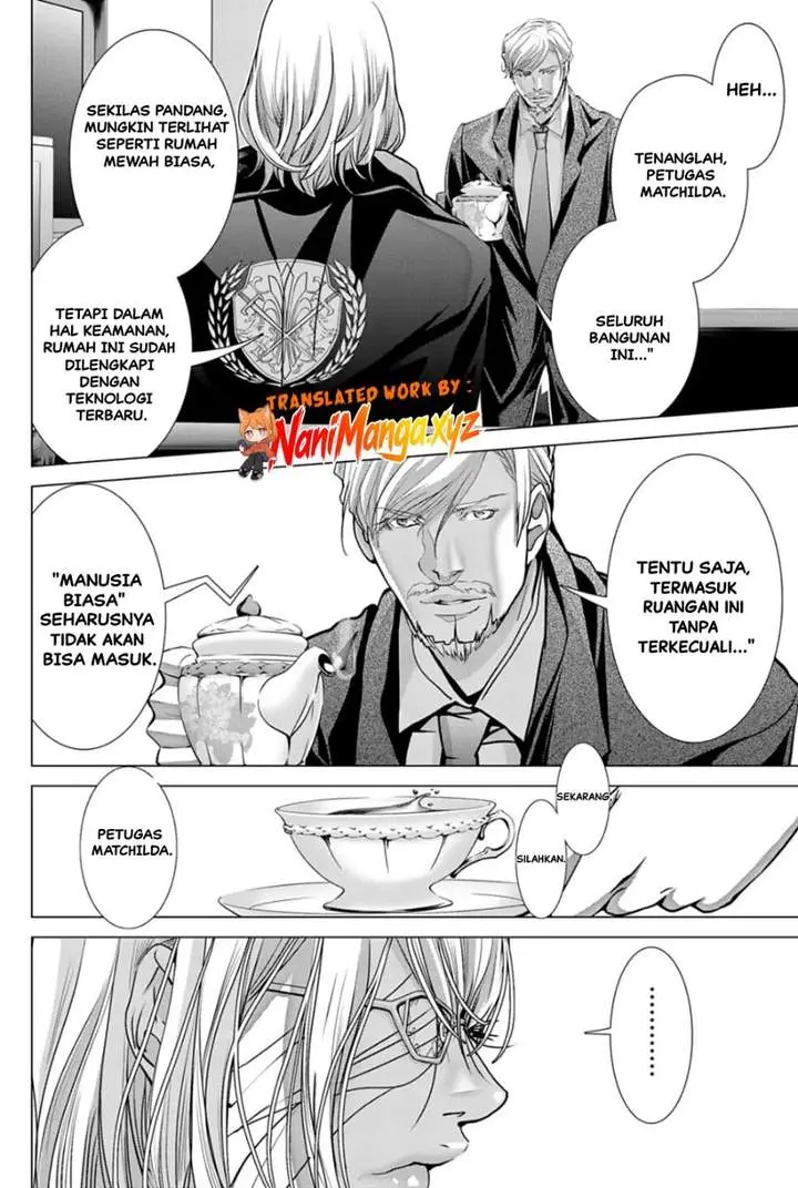 image-komik-holy-knight-chapter-26-10/21