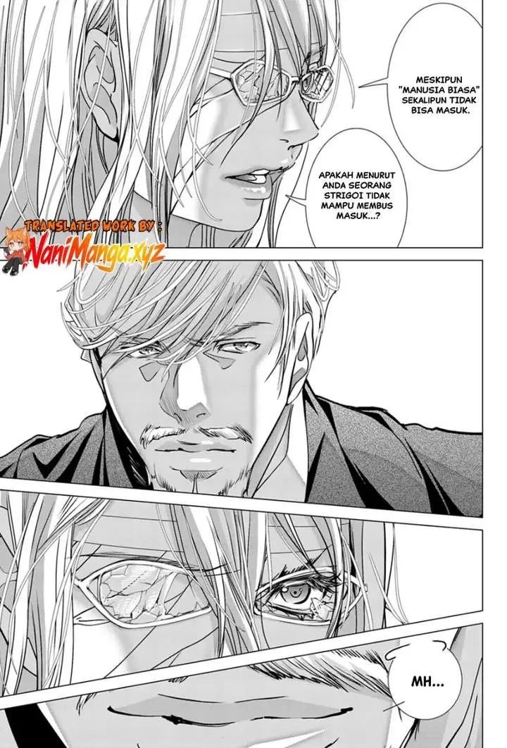 image-komik-holy-knight-chapter-26-11/21