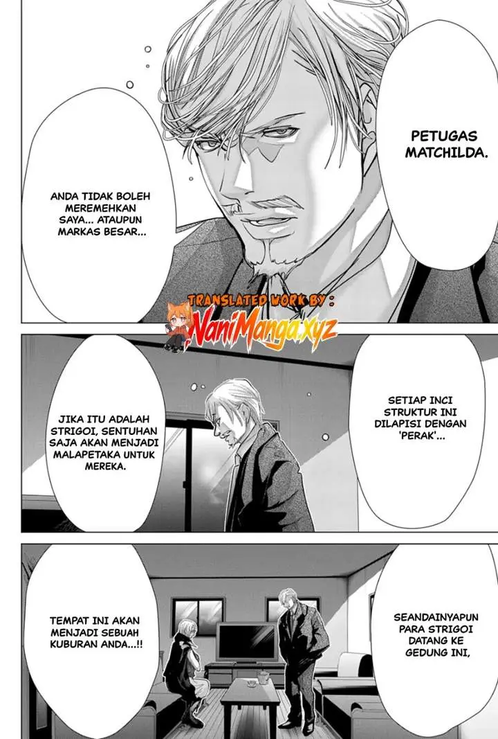 image-komik-holy-knight-chapter-26-12/21