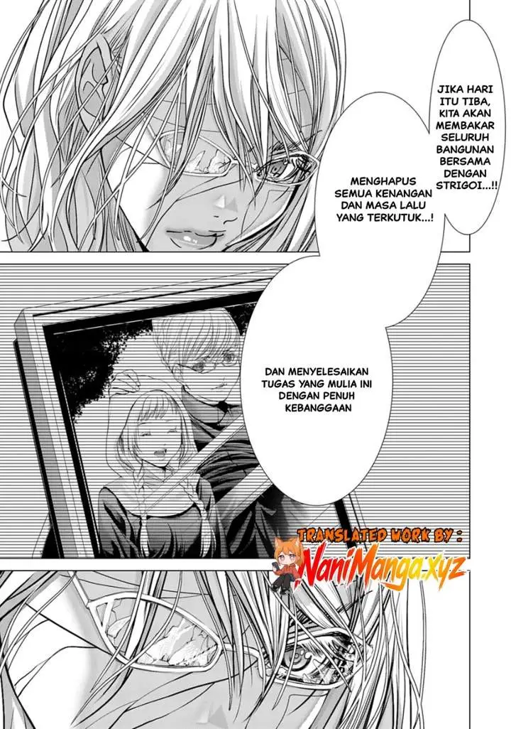 image-komik-holy-knight-chapter-26-13/21