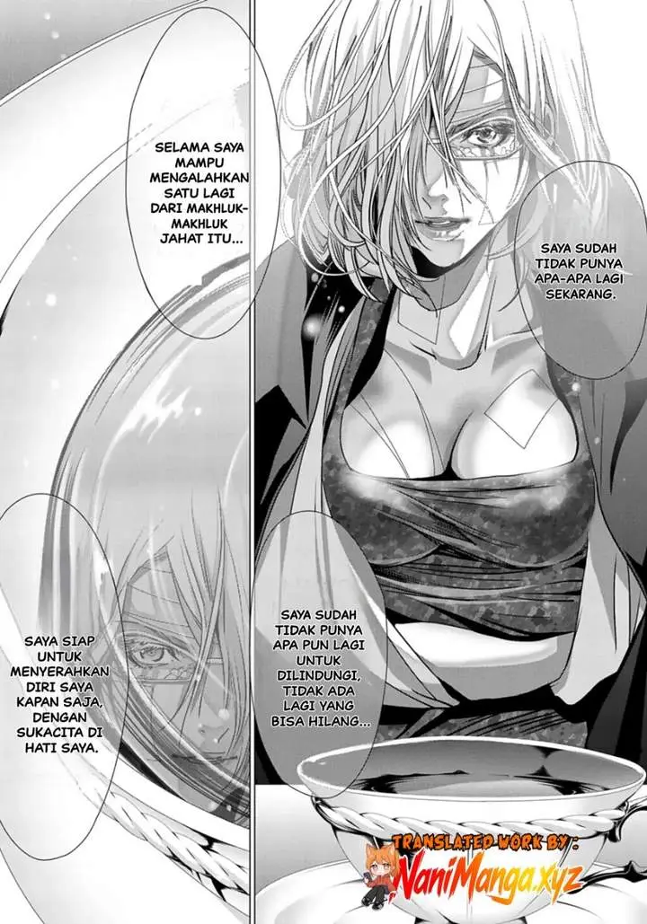 image-komik-holy-knight-chapter-26-14/21