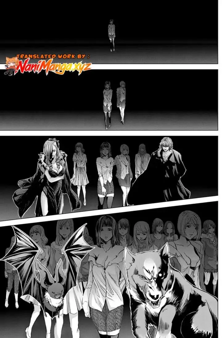 image-komik-holy-knight-chapter-26-15/21