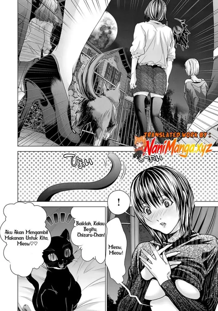 image-komik-holy-knight-chapter-26-16/21