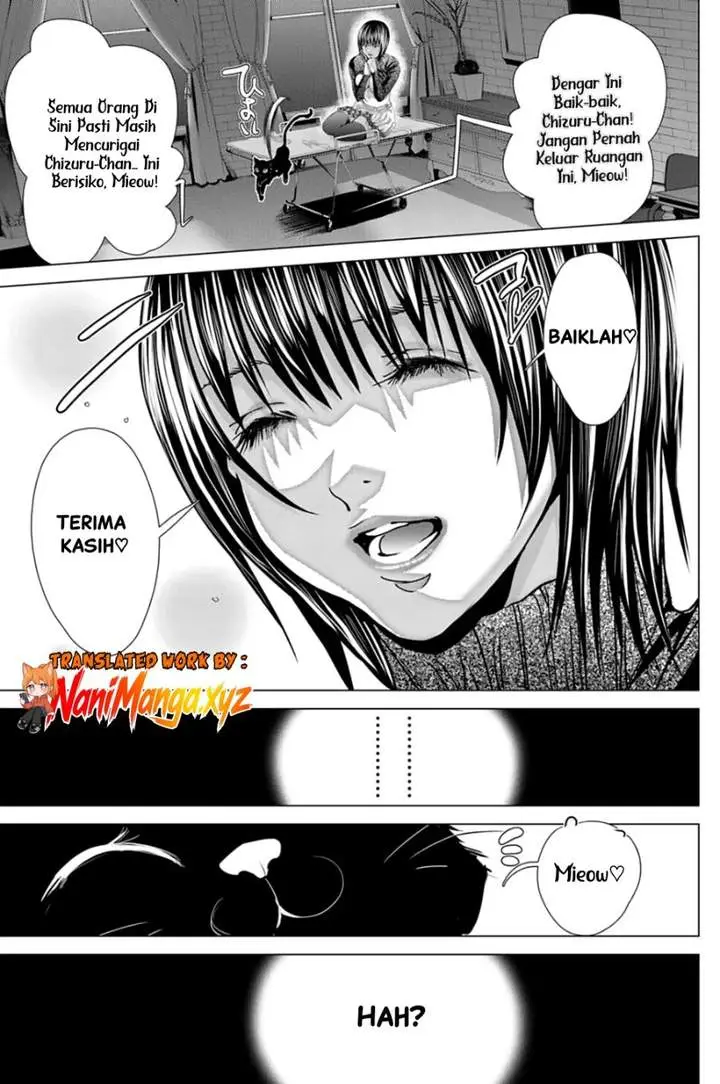 image-komik-holy-knight-chapter-26-17/21