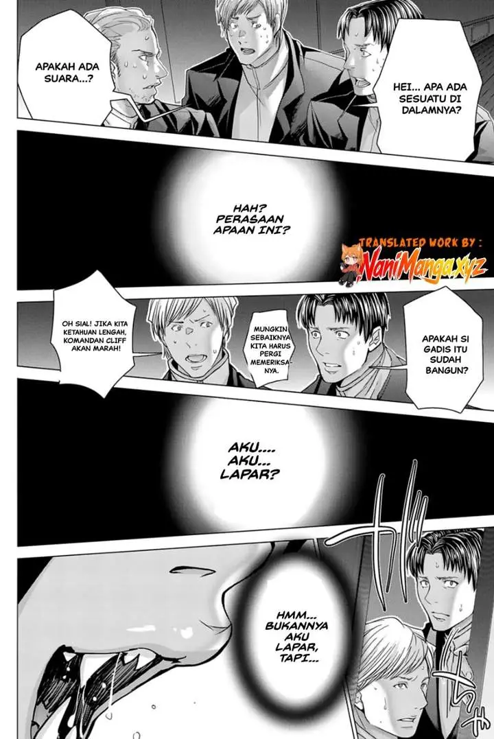 image-komik-holy-knight-chapter-26-18/21