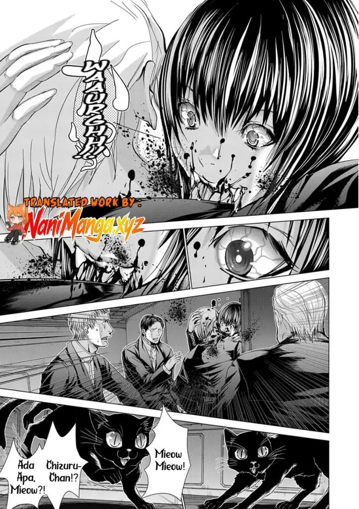 image-komik-holy-knight-chapter-26-19/21