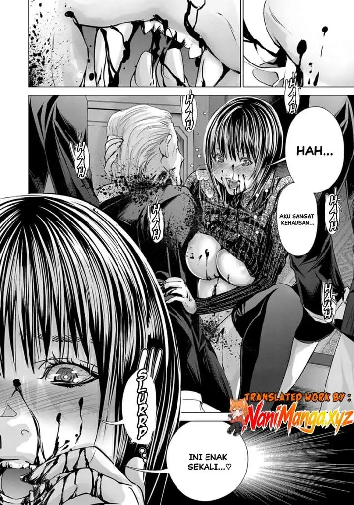 image-komik-holy-knight-chapter-26-20/21