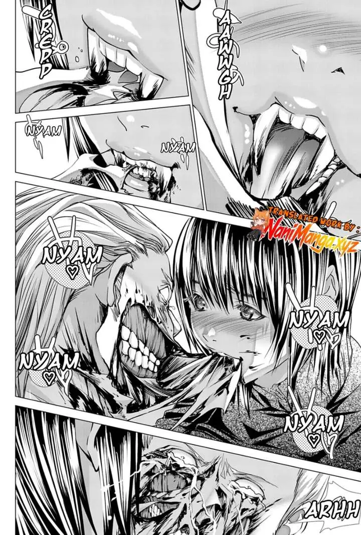 image-komik-holy-knight-chapter-27-2/21