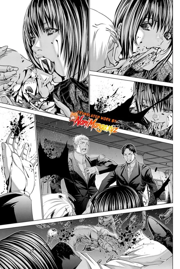 image-komik-holy-knight-chapter-27-3/21