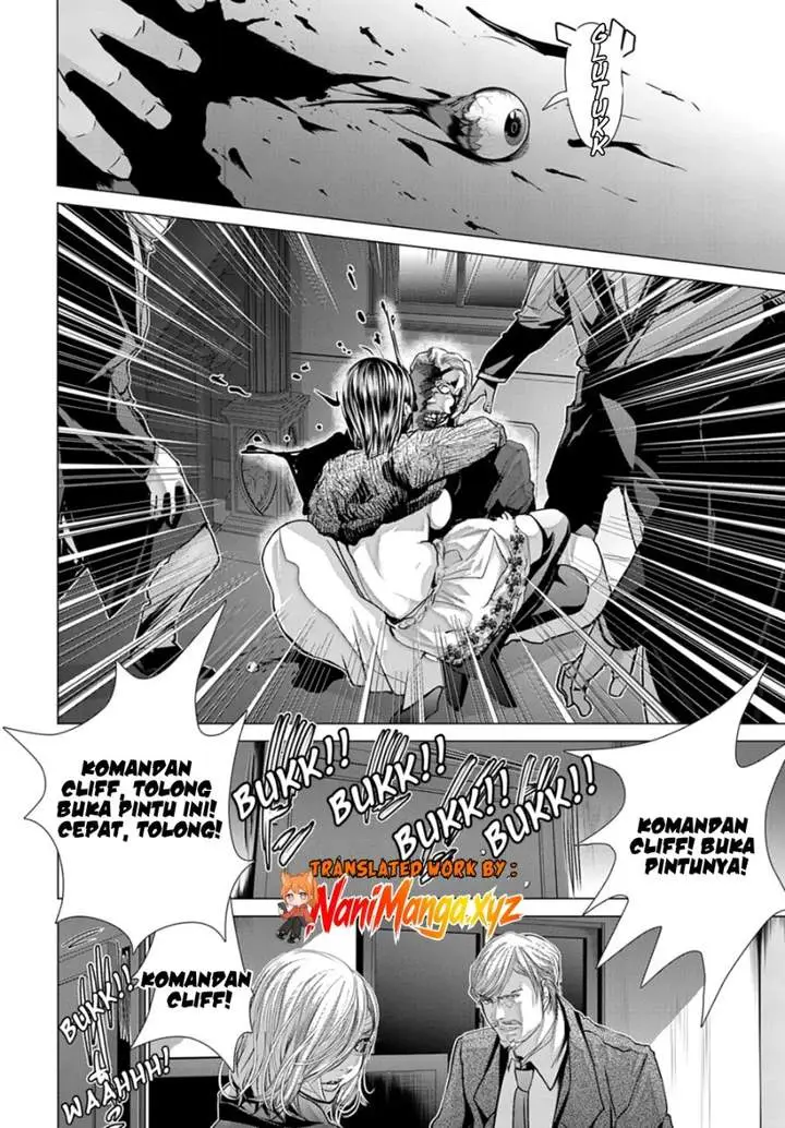 image-komik-holy-knight-chapter-27-4/21