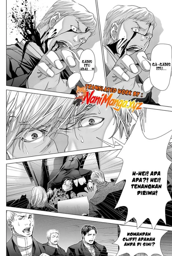 image-komik-holy-knight-chapter-27-6/21