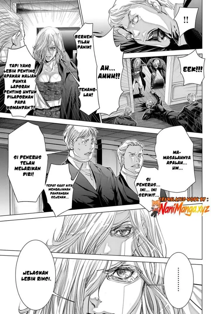 image-komik-holy-knight-chapter-27-7/21