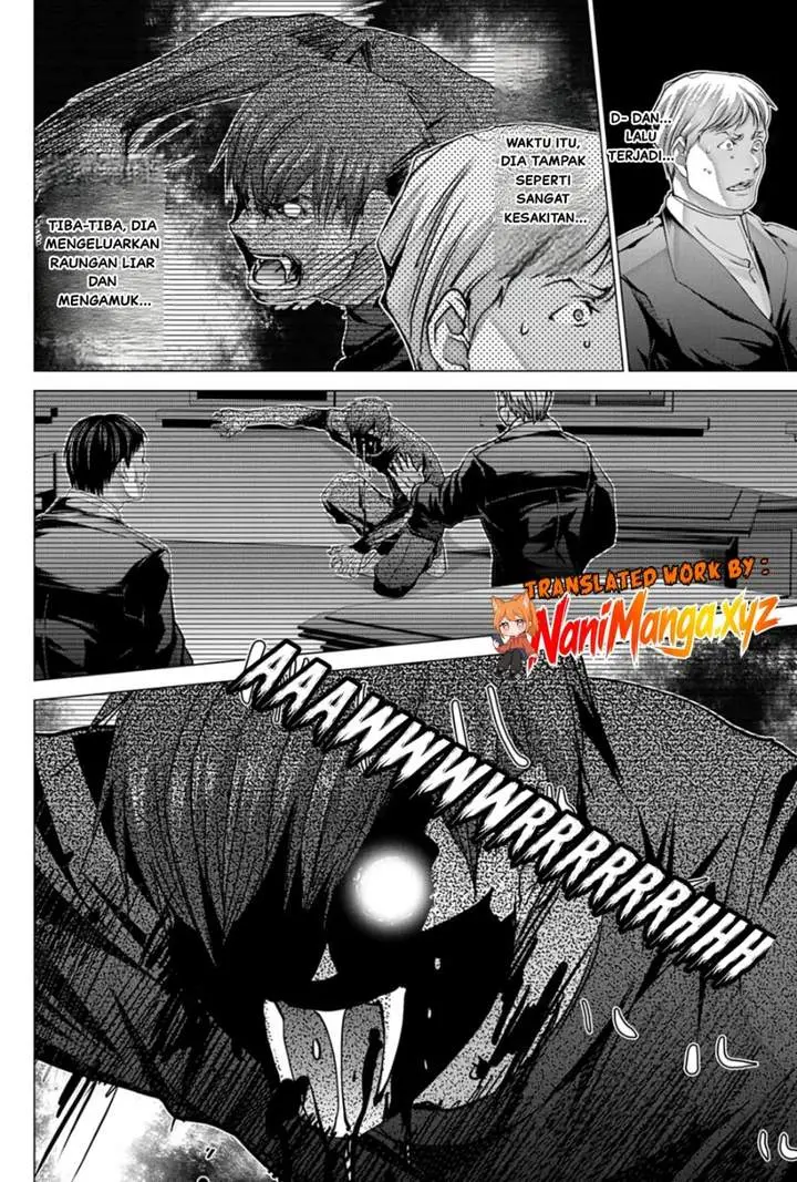 image-komik-holy-knight-chapter-27-8/21